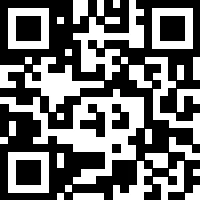 杀手旅馆 Android版本下载二维码